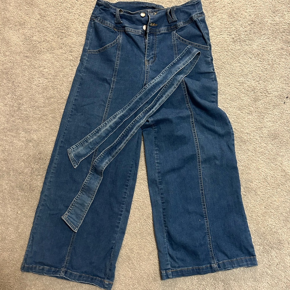 Size 10 fashion nova